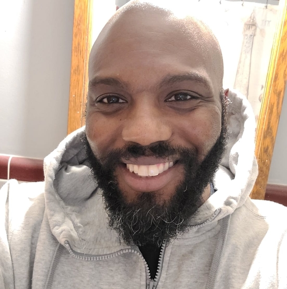 Meet your Posher, Lance - Picture 1 of 1